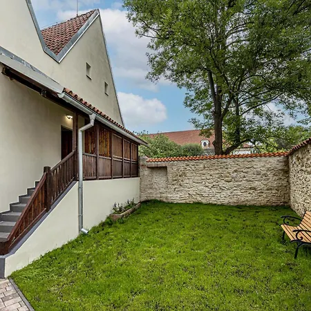 Popelka Roudnice nad Labem