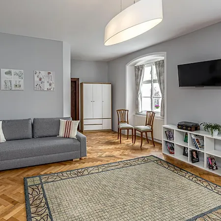 Popelka 3*