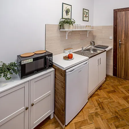 Popelka 3* Roudnice nad Labem