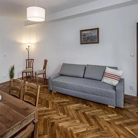 Popelka Affittacamere Roudnice nad Labem