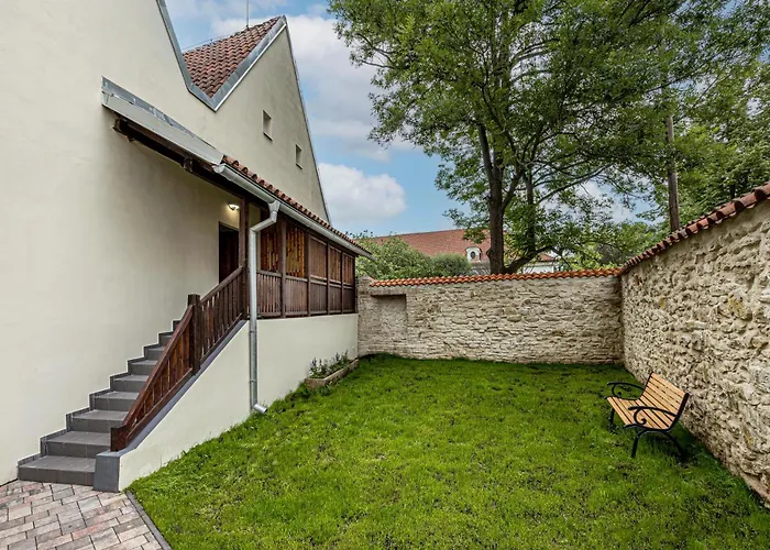 Popelka Roudnice nad Labem