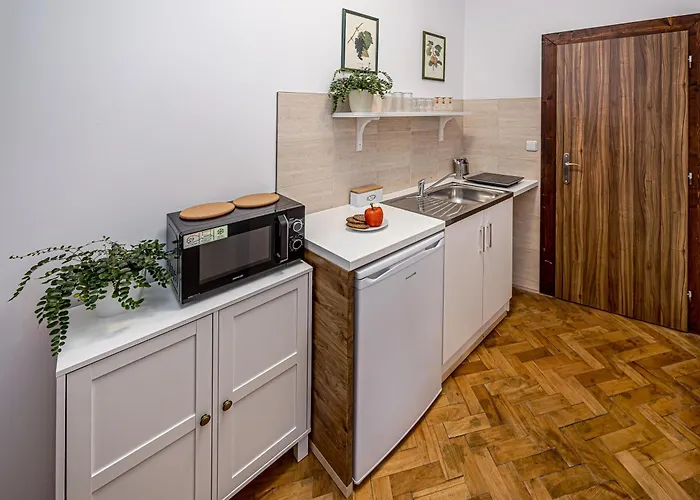 Popelka 3* Roudnice nad Labem