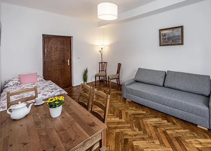 Penzion Popelka 3*