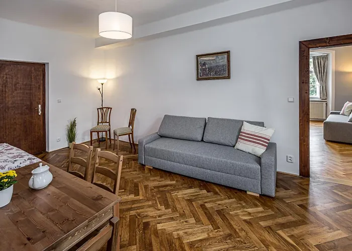 Popelka Penzion Roudnice nad Labem