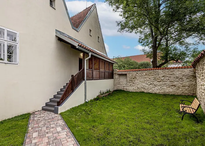 Popelka 3* Roudnice nad Labem